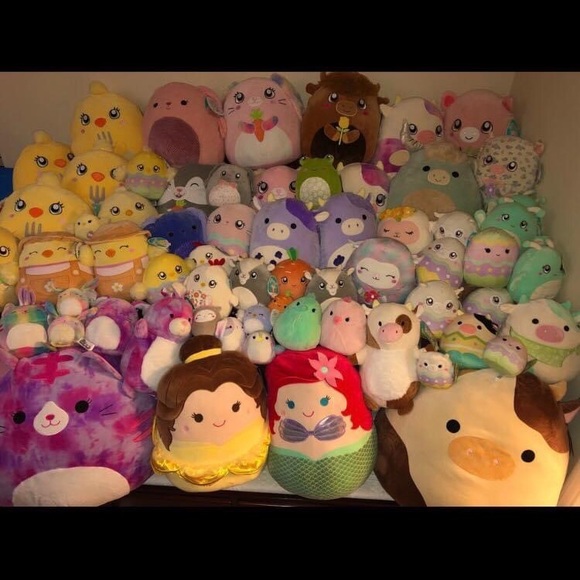 Meet your Posher, Jaime - Picture 5 of 15